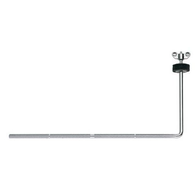 Meinl MC-CHL Chimes-holder long