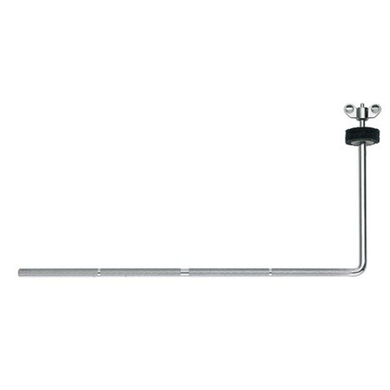 Meinl MC-CHL Chimes-holder long