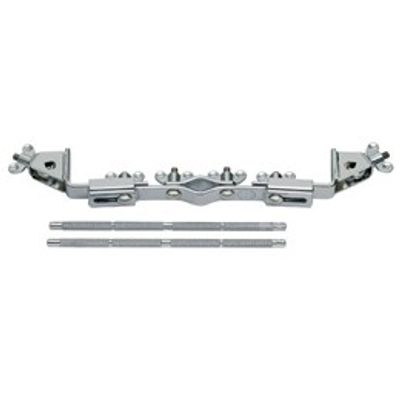 Meinl MC-2 Multi-clamp