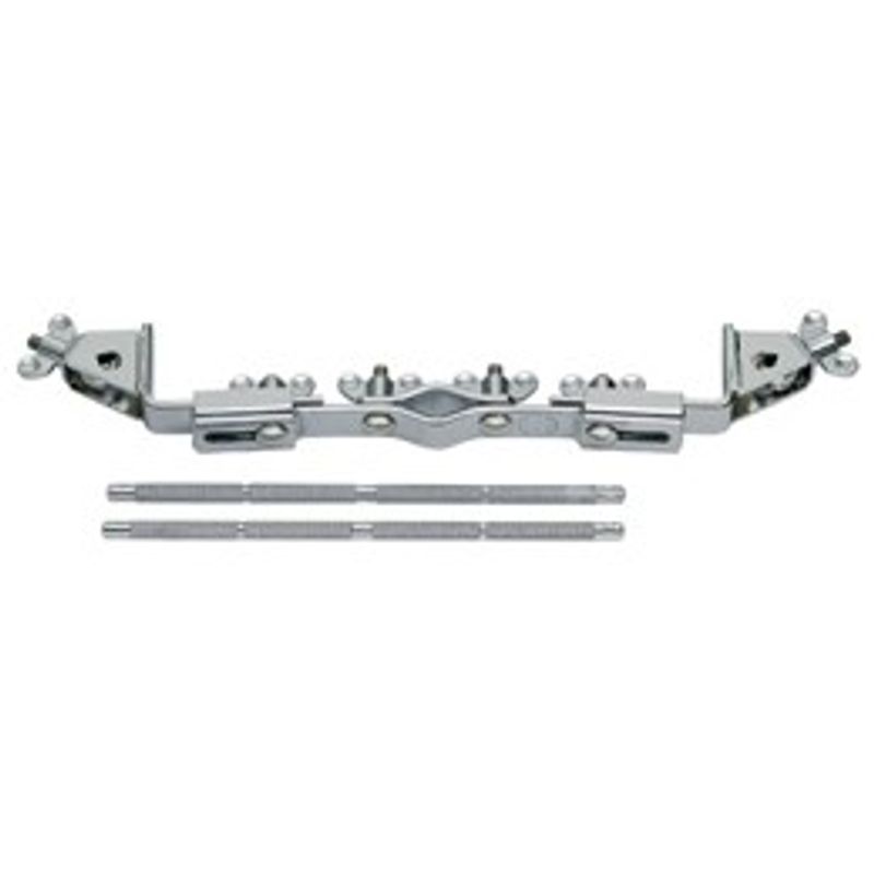 Meinl MC-2 Multi-clamp