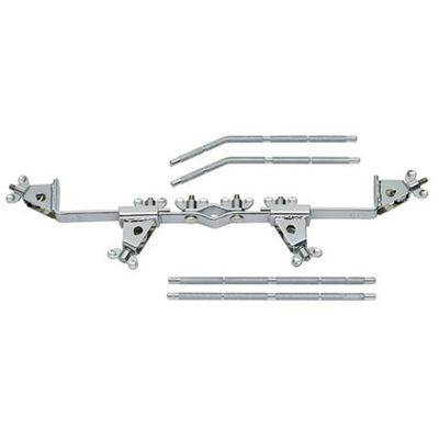 Meinl MC-4 Multi-clamp