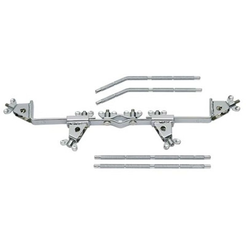 Meinl MC-4 Multi-clamp