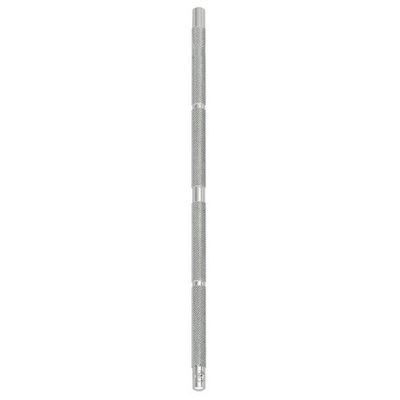 Meinl MC-R1 Rod straight