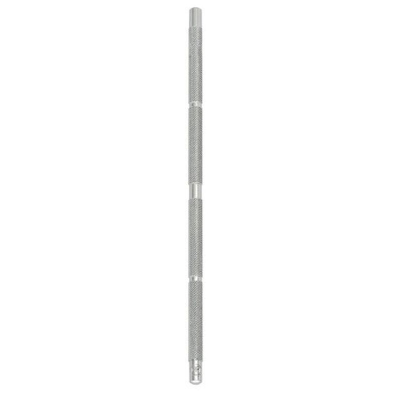 Meinl MC-R1 Rod straight