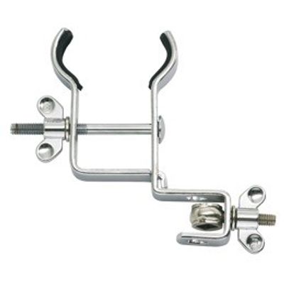 Meinl MC-GU guiro holder