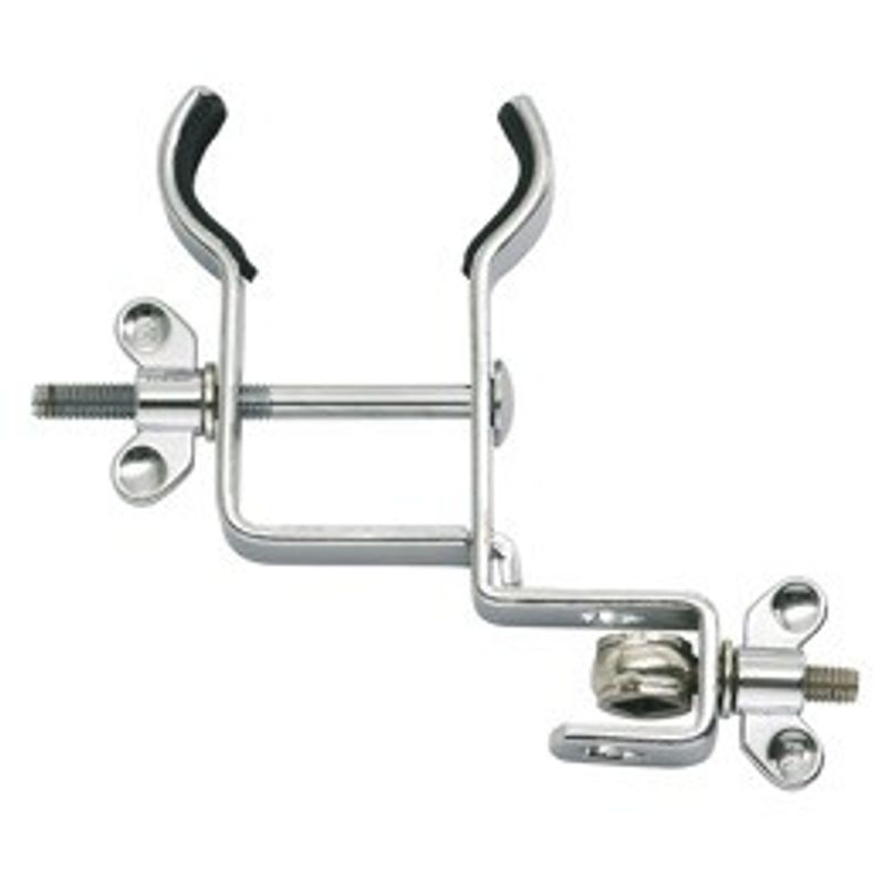 Meinl MC-GU guiro holder