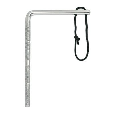 Meinl MC-TRI Triangel holder