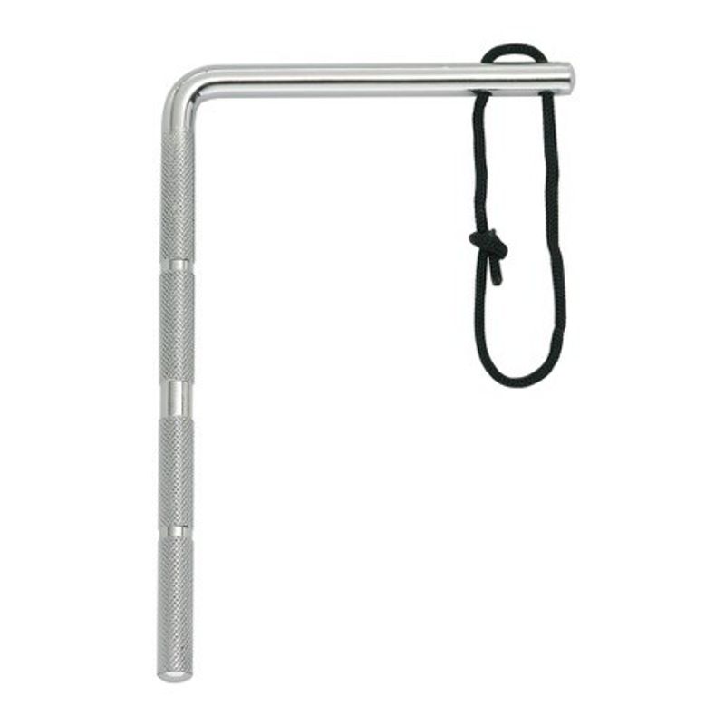Meinl MC-TRI Triangel holder