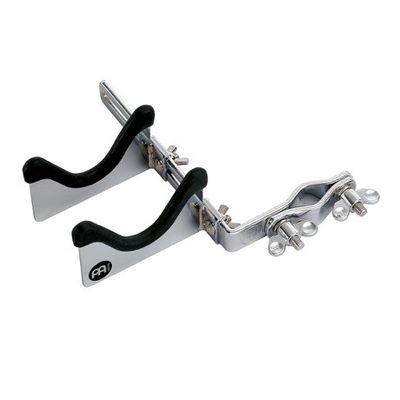 Meinl MC-SH Shaker holder