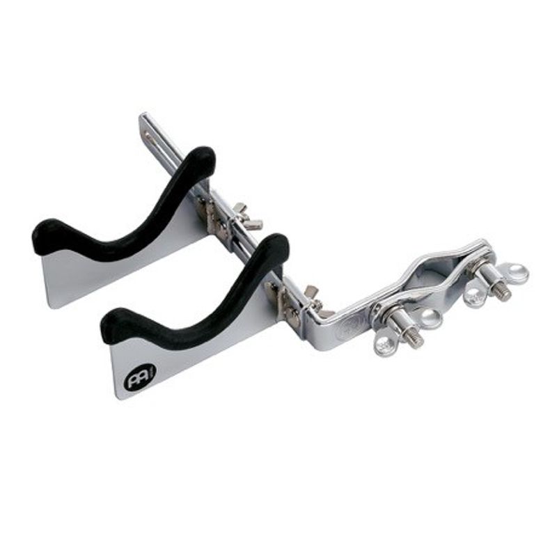 Meinl MC-SH Shaker holder