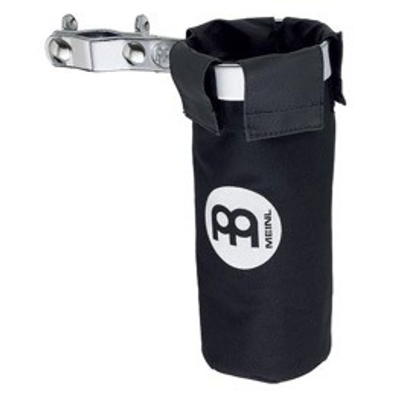 Meinl MC-DSH Drumstick holder