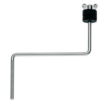 Meinl MC-CY Cymbal holder