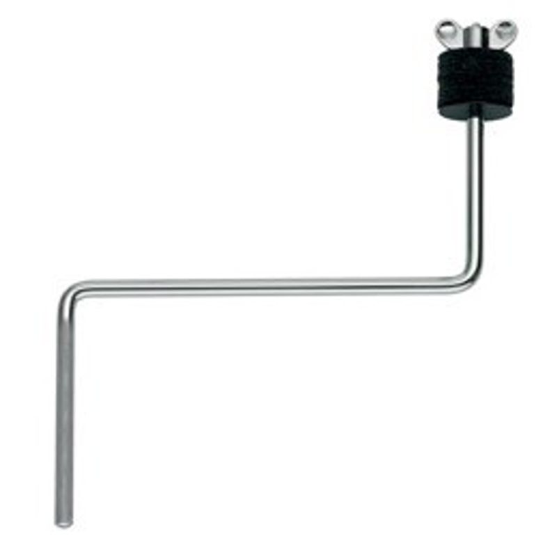 Meinl MC-CY Cymbal holder