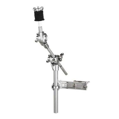 Meinl MCA Cymbal attachment