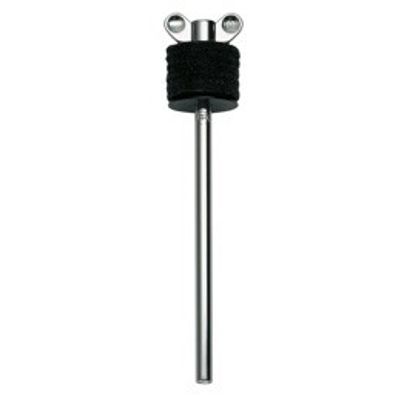 Meinl MC-CYS cymbal stacker 6
