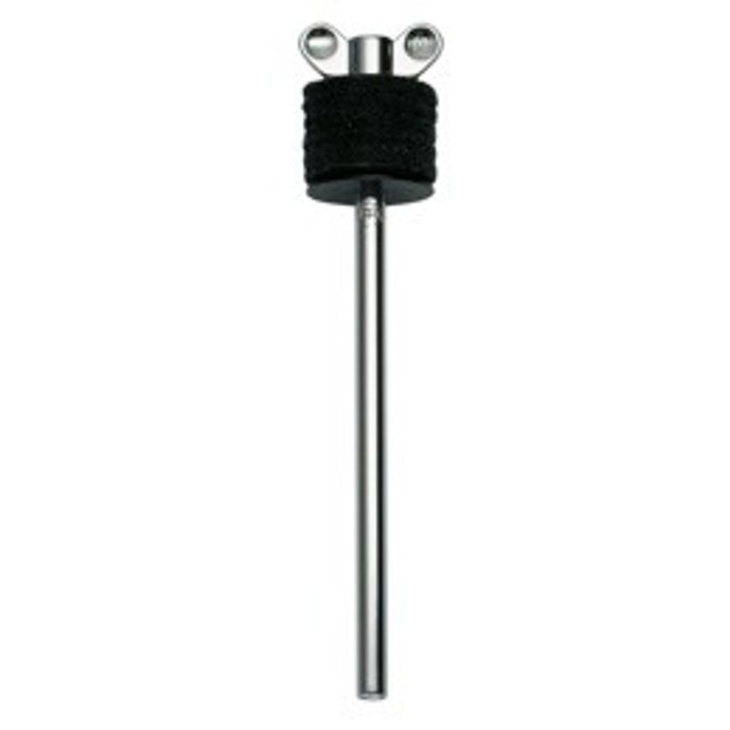 Meinl MC-CYS cymbal stacker 6