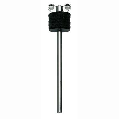 Meinl MC-CYS8 cymbal stacker