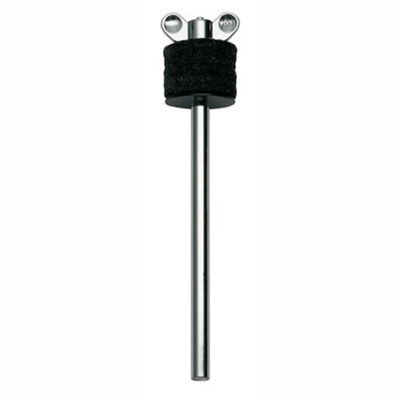 Meinl MC-CYS8 cymbal stacker