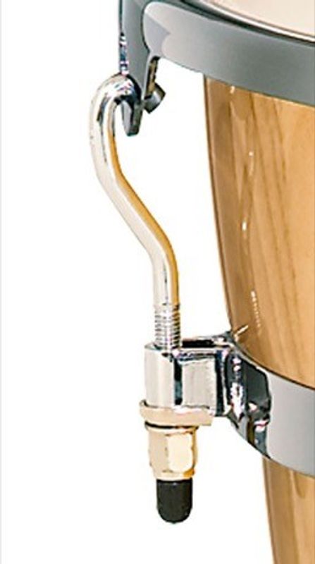 Meinl LUG-04 Lug Djembe DJW2/DJW3