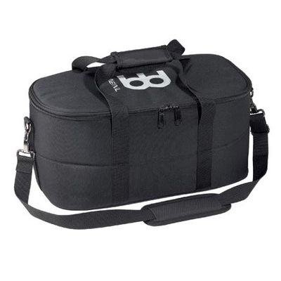 Meinl MSTBB1 Bongobag 7,5/8,5"