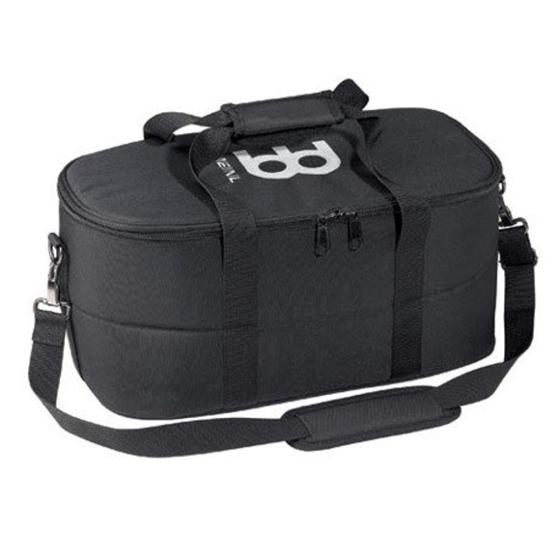 Meinl MSTBB1 Bongobag 7,5/8,5"