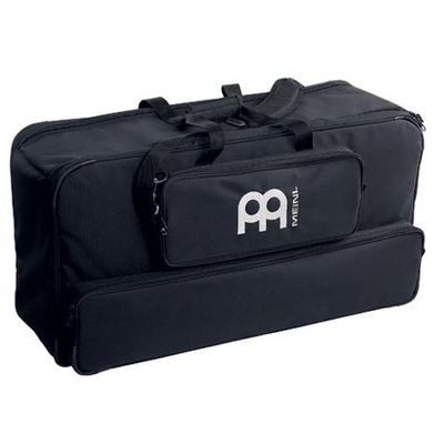 Meinl MTB Gigbag Timbales