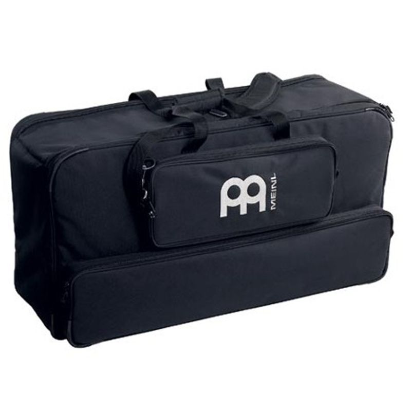 Meinl MTB Gigbag Timbales