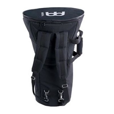 Meinl MDJB-M Pro Djembe-bag