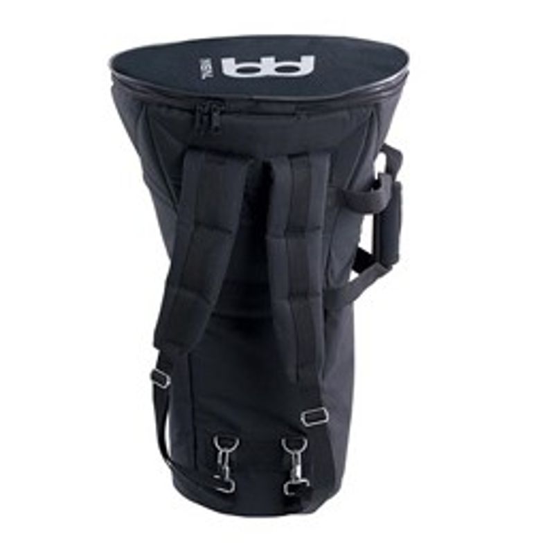 Meinl MDJB-M Pro Djembe-bag