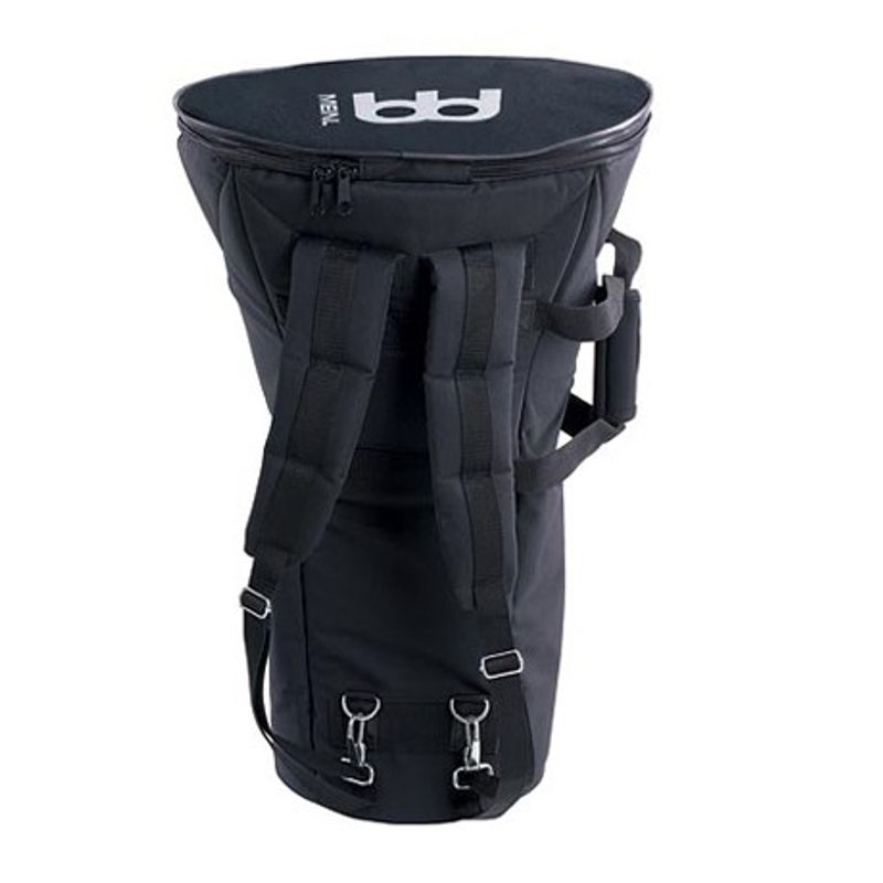 Meinl MDJB-L Pro Djembe-bag