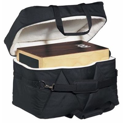 Meinl MDLXCJB-L Cajon bag Deluxe