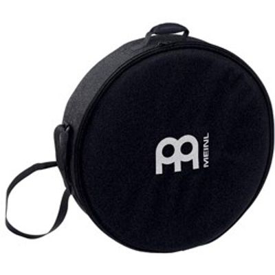 Meinl MFDB-16 Frame Drum bag 16"