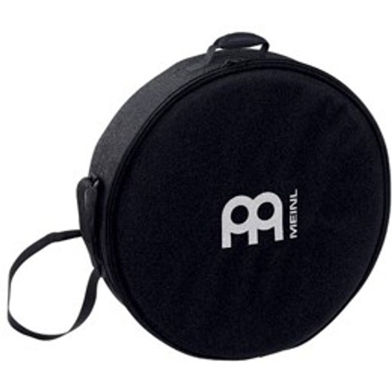 Meinl MFDB-16 Frame Drum bag 16"