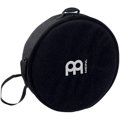 Meinl MFDB-18 Frame Drum bag 18"