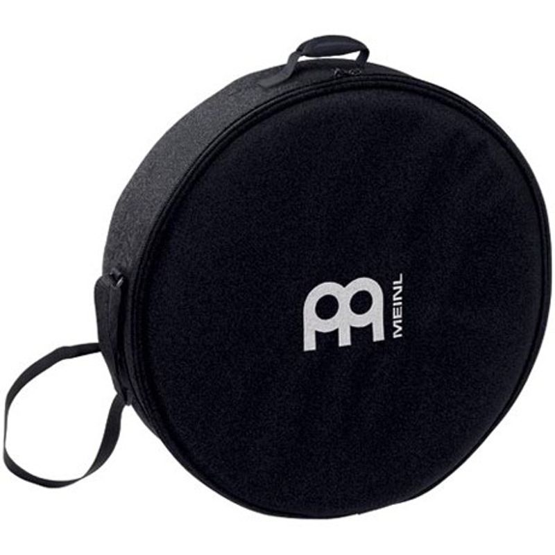 Meinl MFDB-18 Frame Drum bag 18"