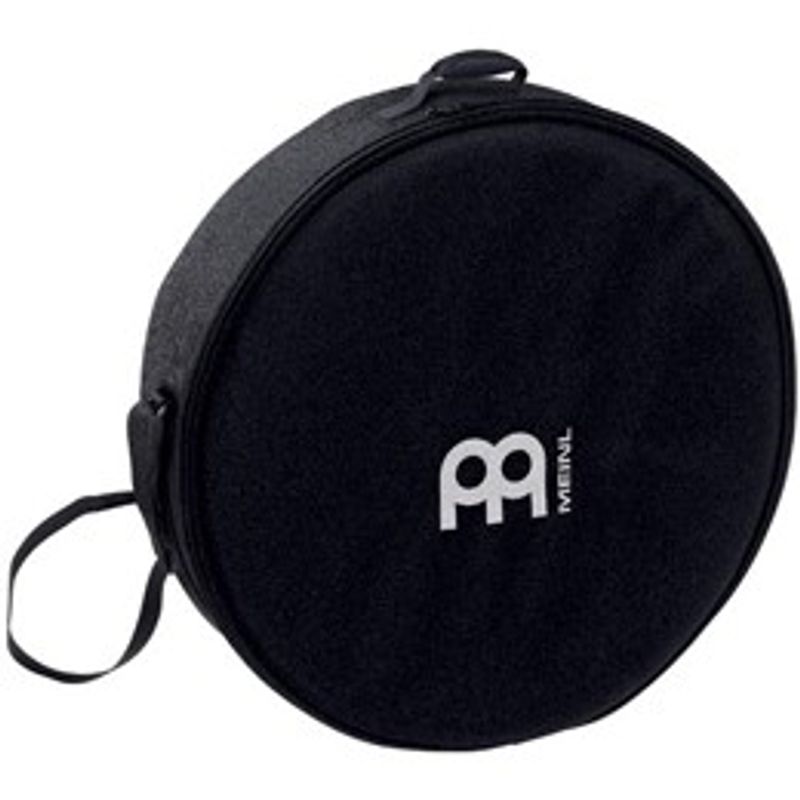 Meinl MFDB-20 Frame Drum bag 20"