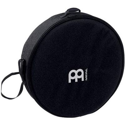 Meinl MFDB-22 Frame Drum bag 22"