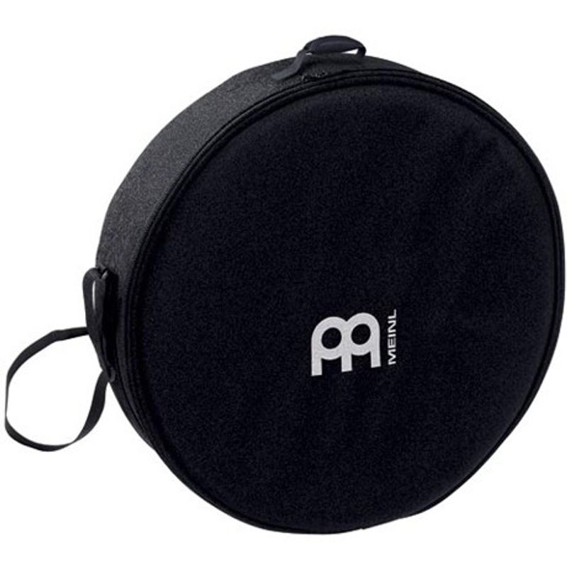 Meinl MFDB-22 Frame Drum bag 22"