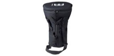 Meinl MDOB Pro Doumbek Bag