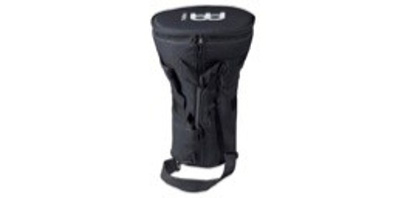 Meinl MDOB Pro Doumbek Bag