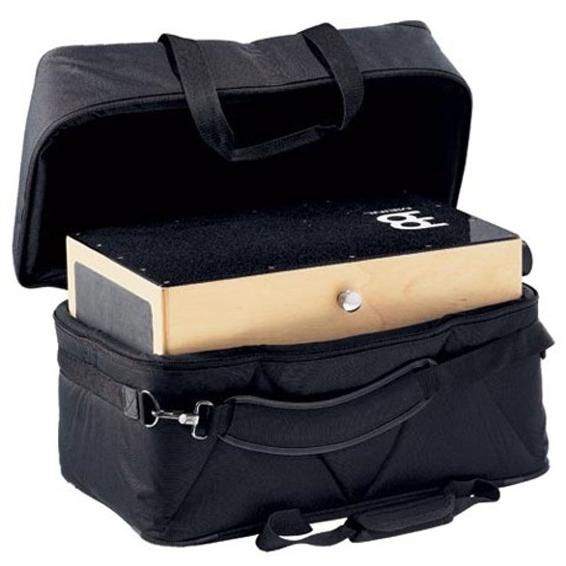 Meinl MCJB Cajon bag, Professional