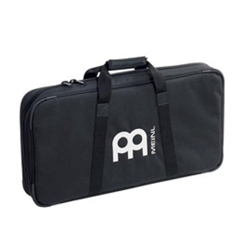 Meinl MCHB Chimes bag