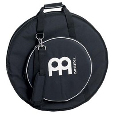 Meinl MCB22 Prof. Cymbal bag