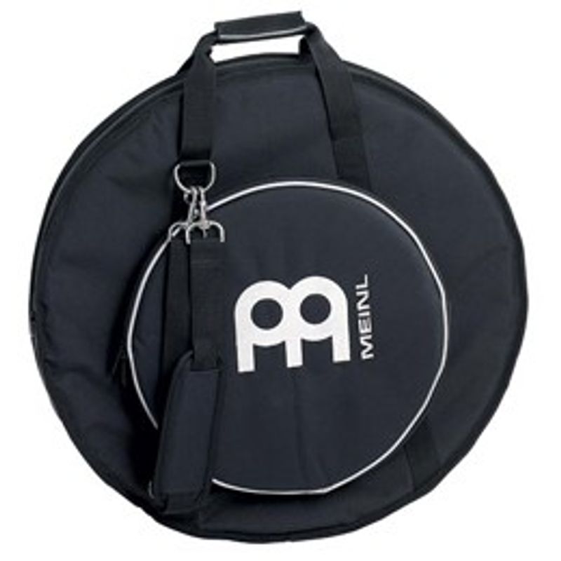 Meinl MCB22 Prof. Cymbal bag