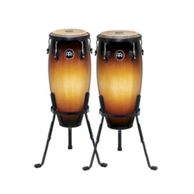 Meinl HC555VSB Headliner Congaset