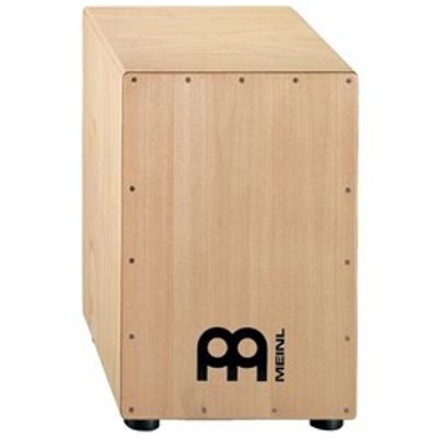 Meinl HCAJ1NT Headliner Cajon