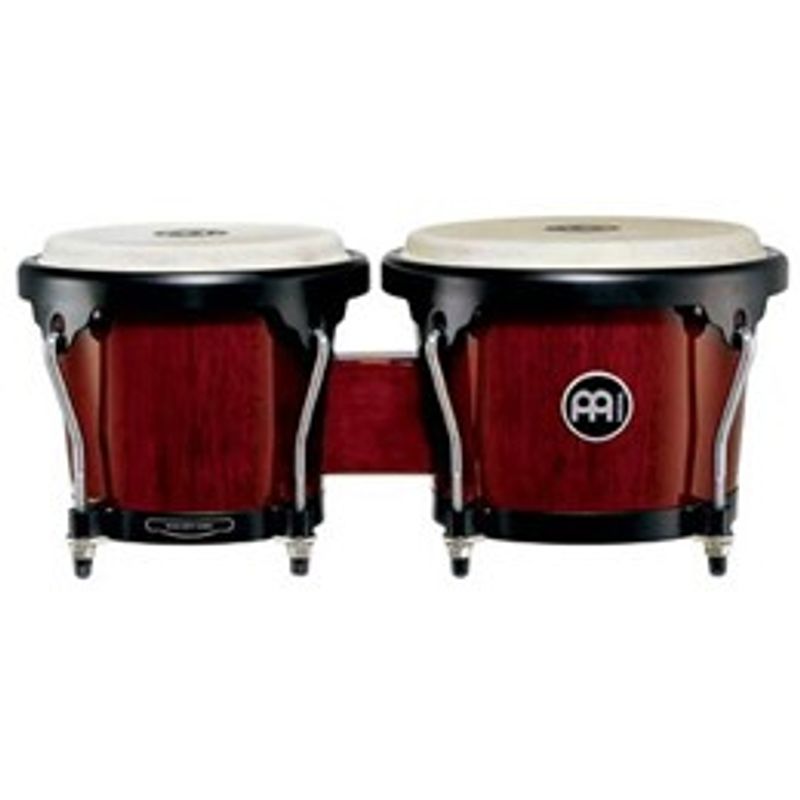Meinl HB100WRB Headliner Bongo