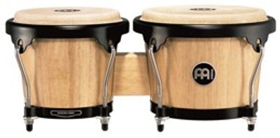 Meinl HB100NT Headliner Bongo