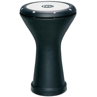 Meinl HE-3000 Doumbek sv.vinyl