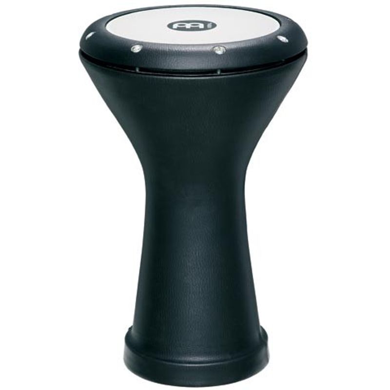 Meinl HE-3000 Doumbek sv.vinyl